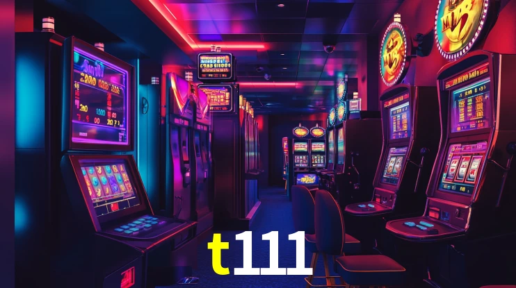 t111,t111.com