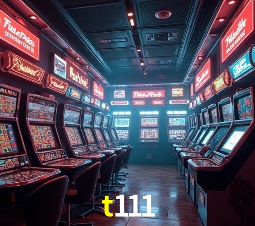 Integração de APIs t111