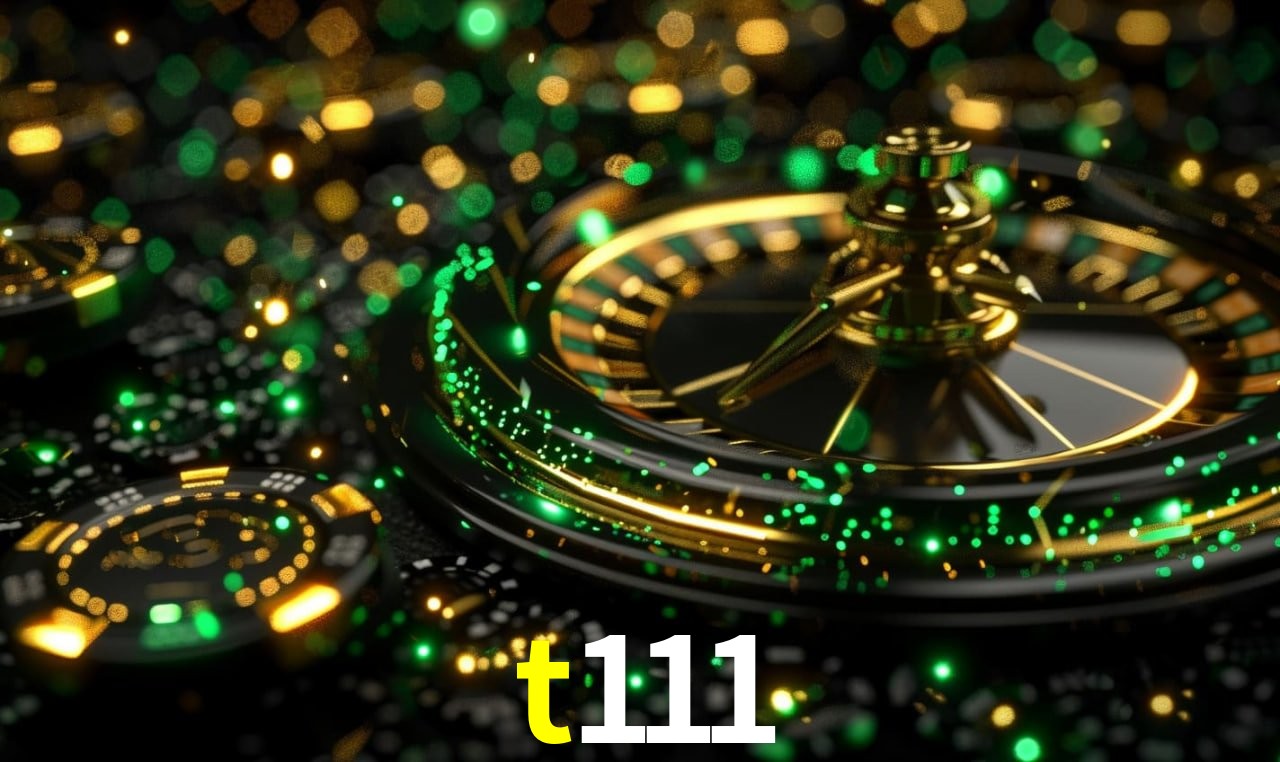 Ofertas Exclusivas t111