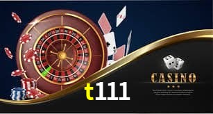 Jogo Spaceman t111