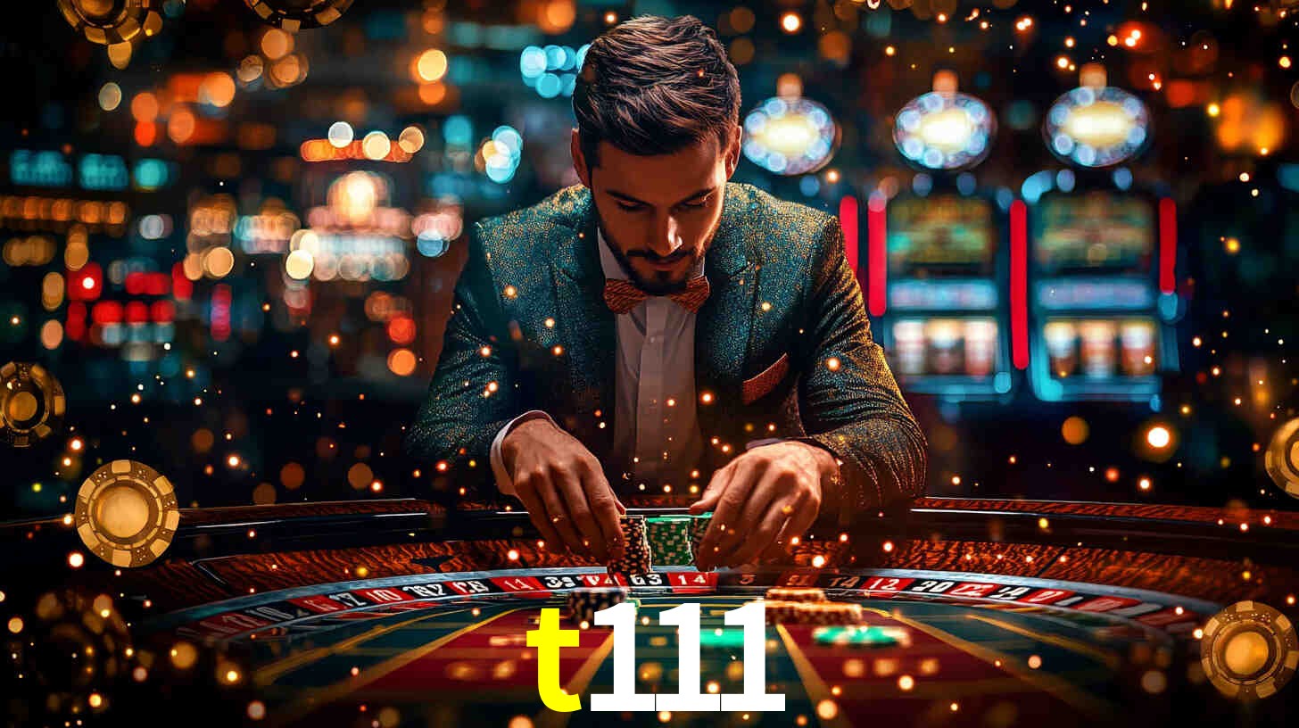 Instant EasyPaisa t111