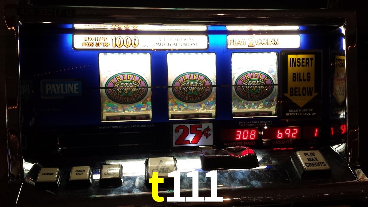 Football Betting t111