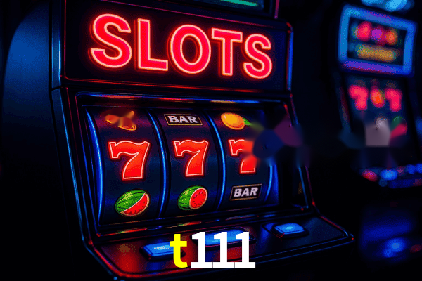 Especiais de Fim de Semana t111