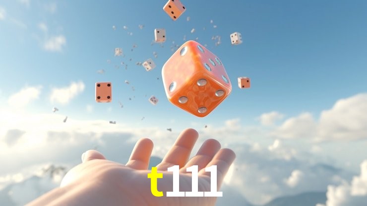 Spaceman Game t111