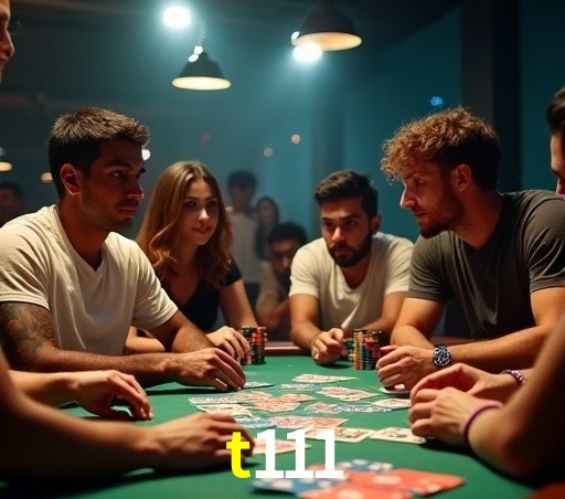 Promoção Relâmpago t111