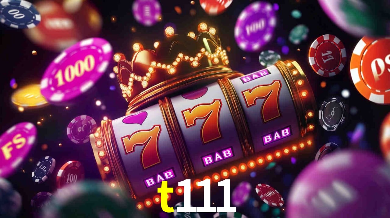 Games Directory t111