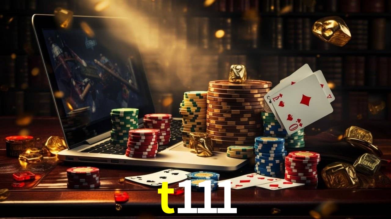 Bônus Diários t111
