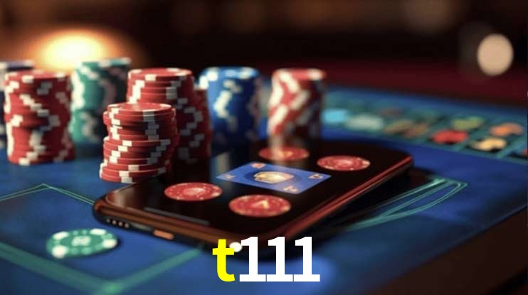 Recursos de Bônus t111