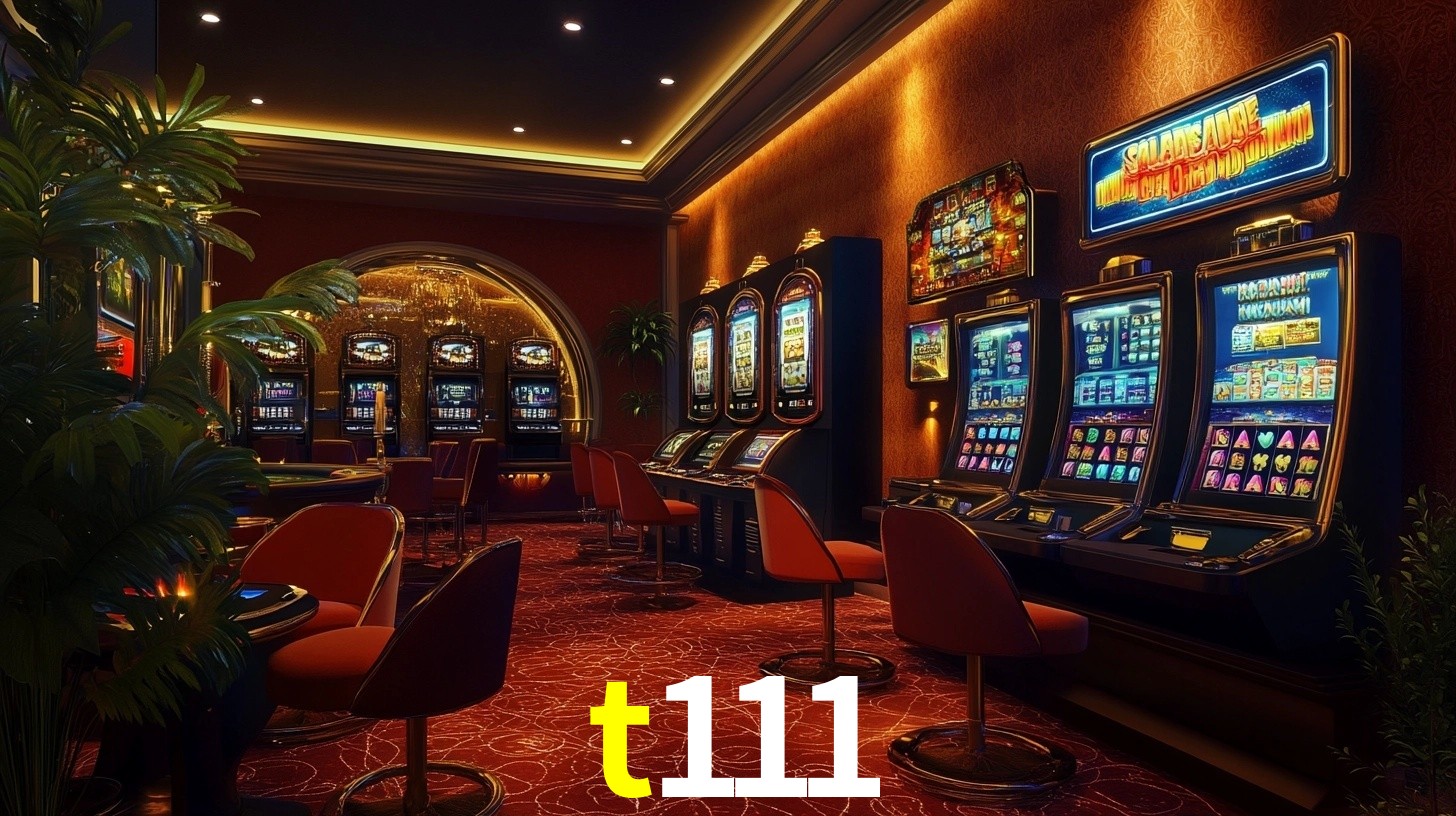 Programa VIP t111