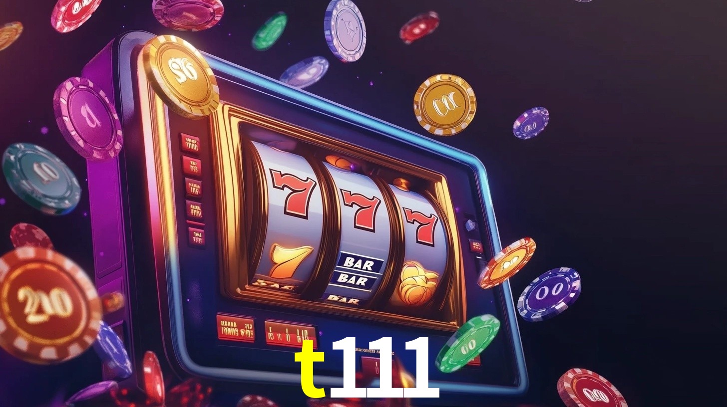 Tournaments t111