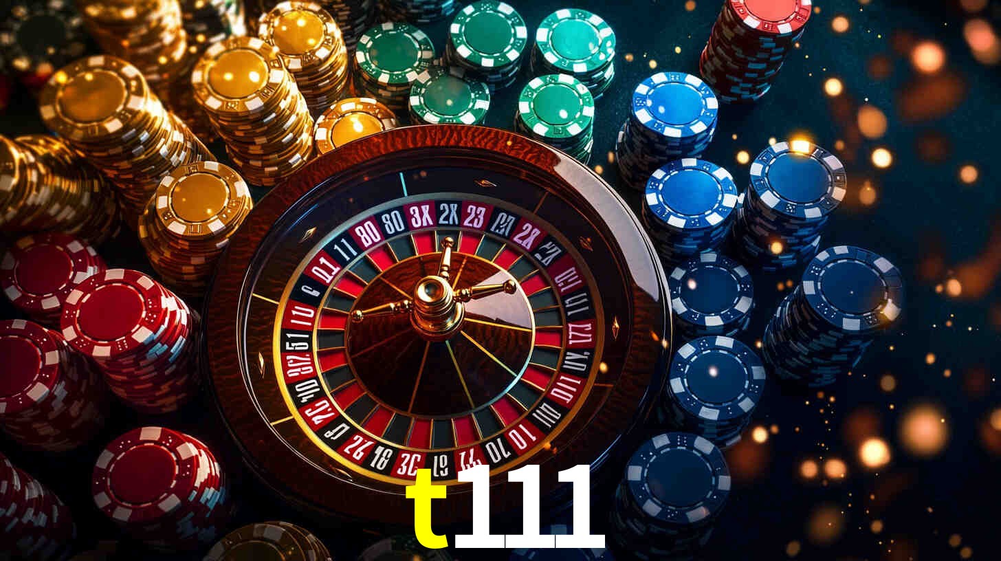 Premium Interface t111