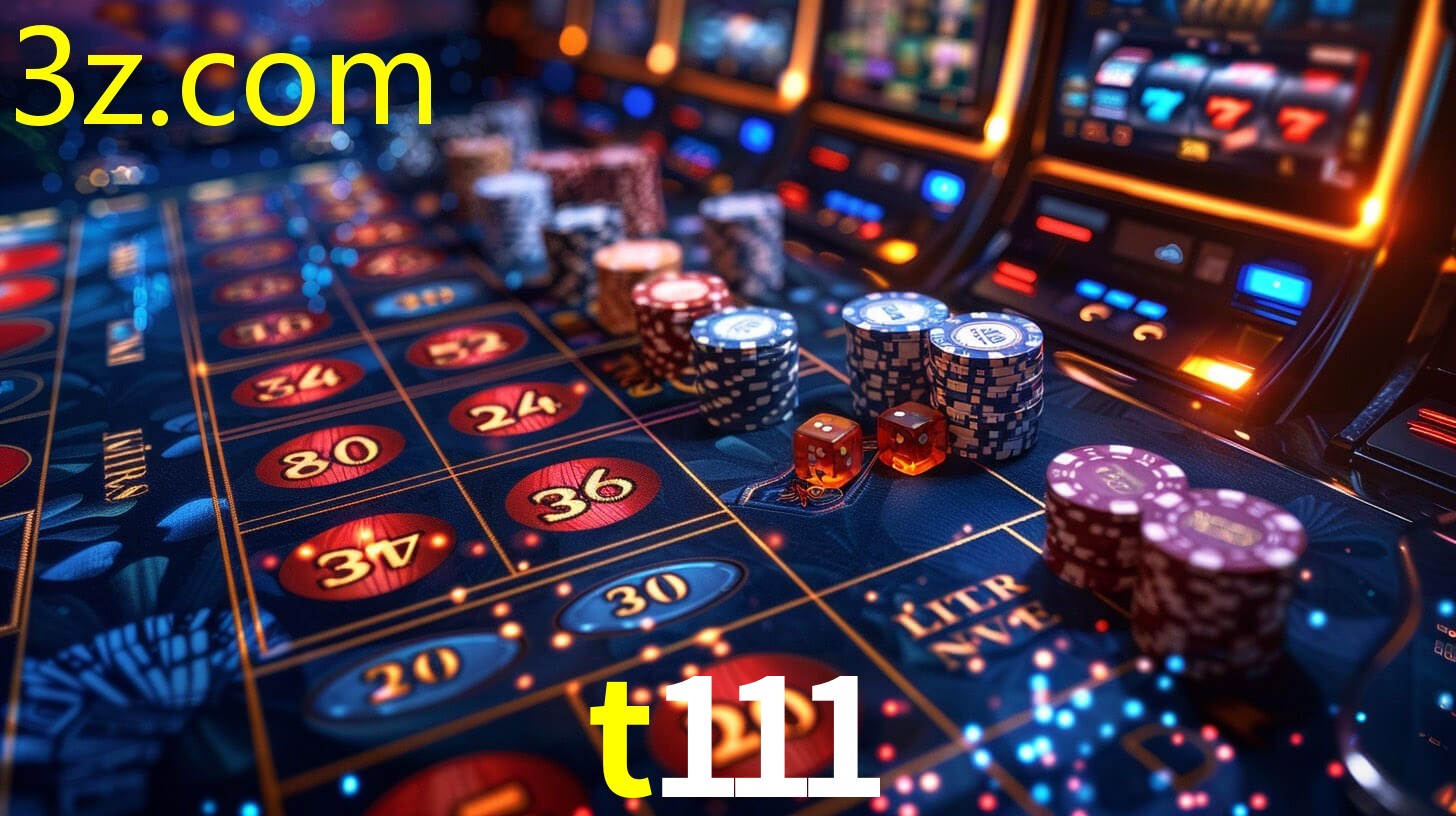 T111.COM