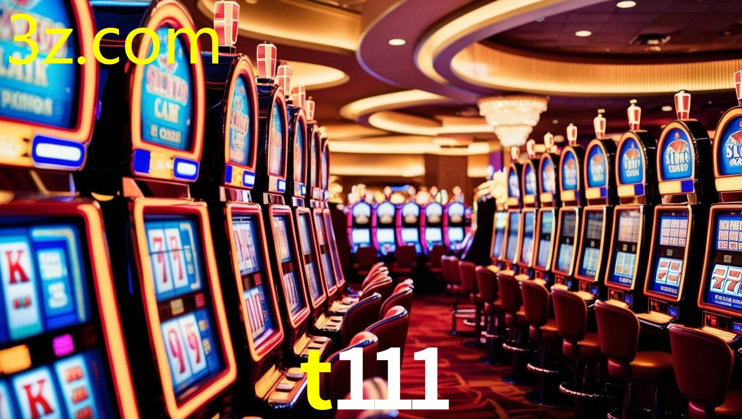 T111.COM