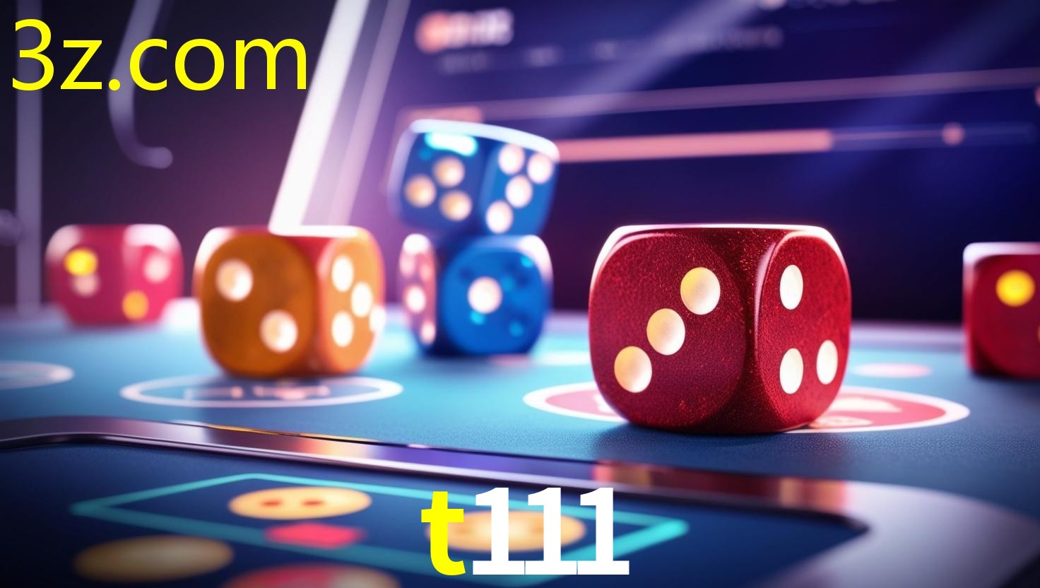 T111.COM