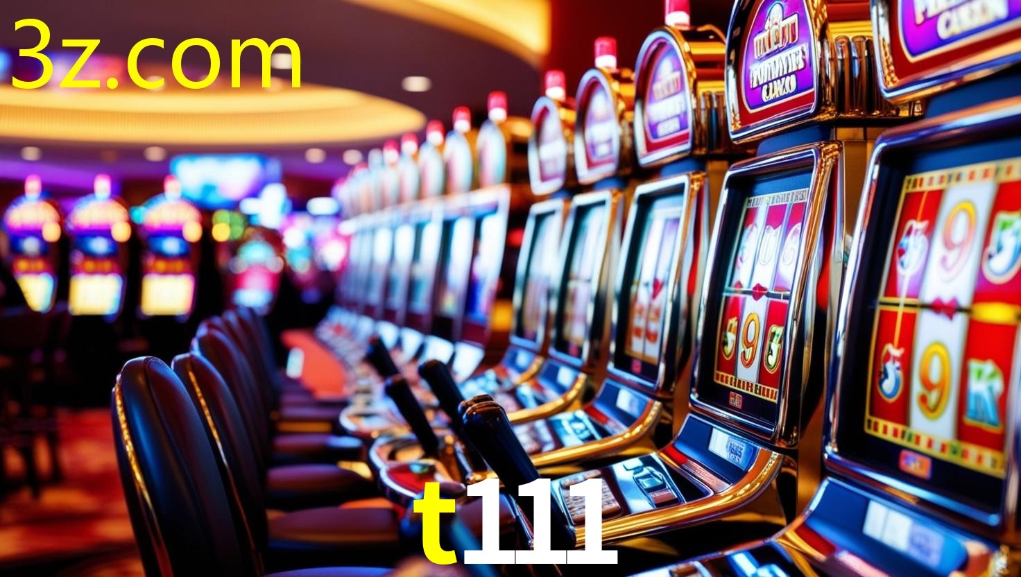 T111.COM
