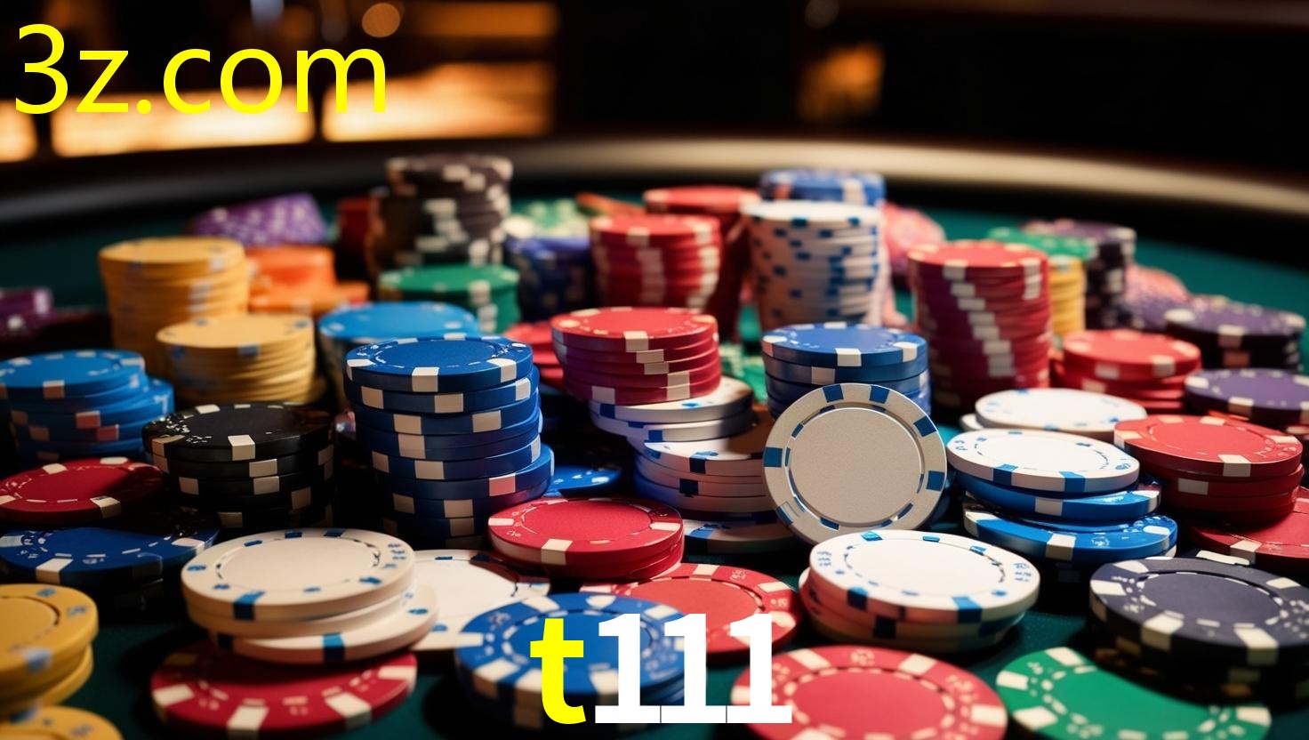 T111.COM