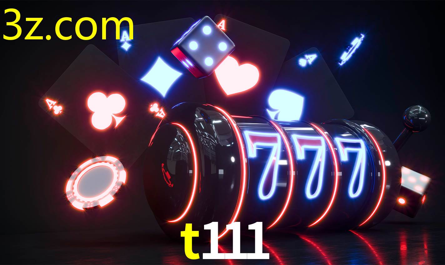 T111.COM