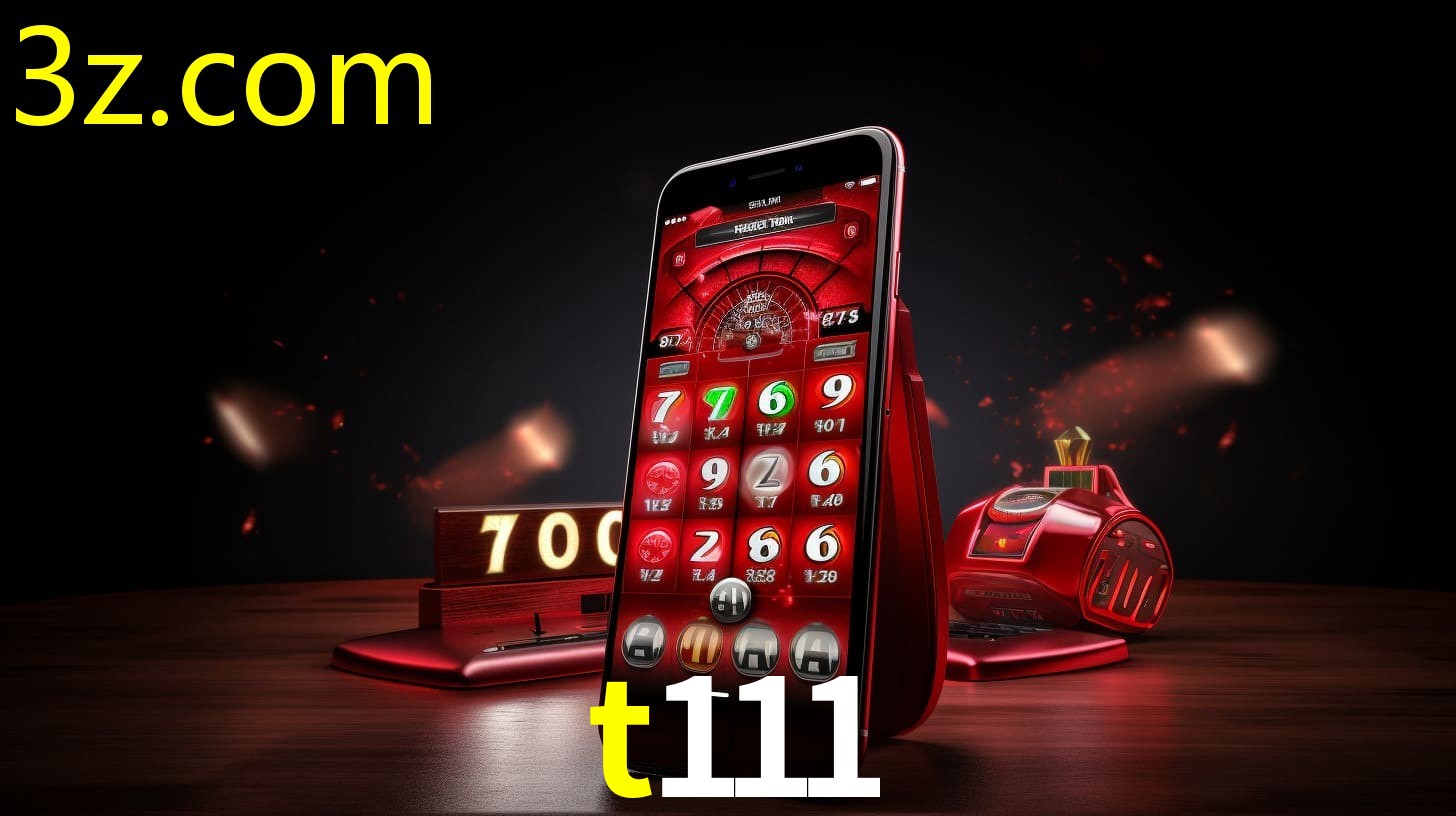 T111.COM