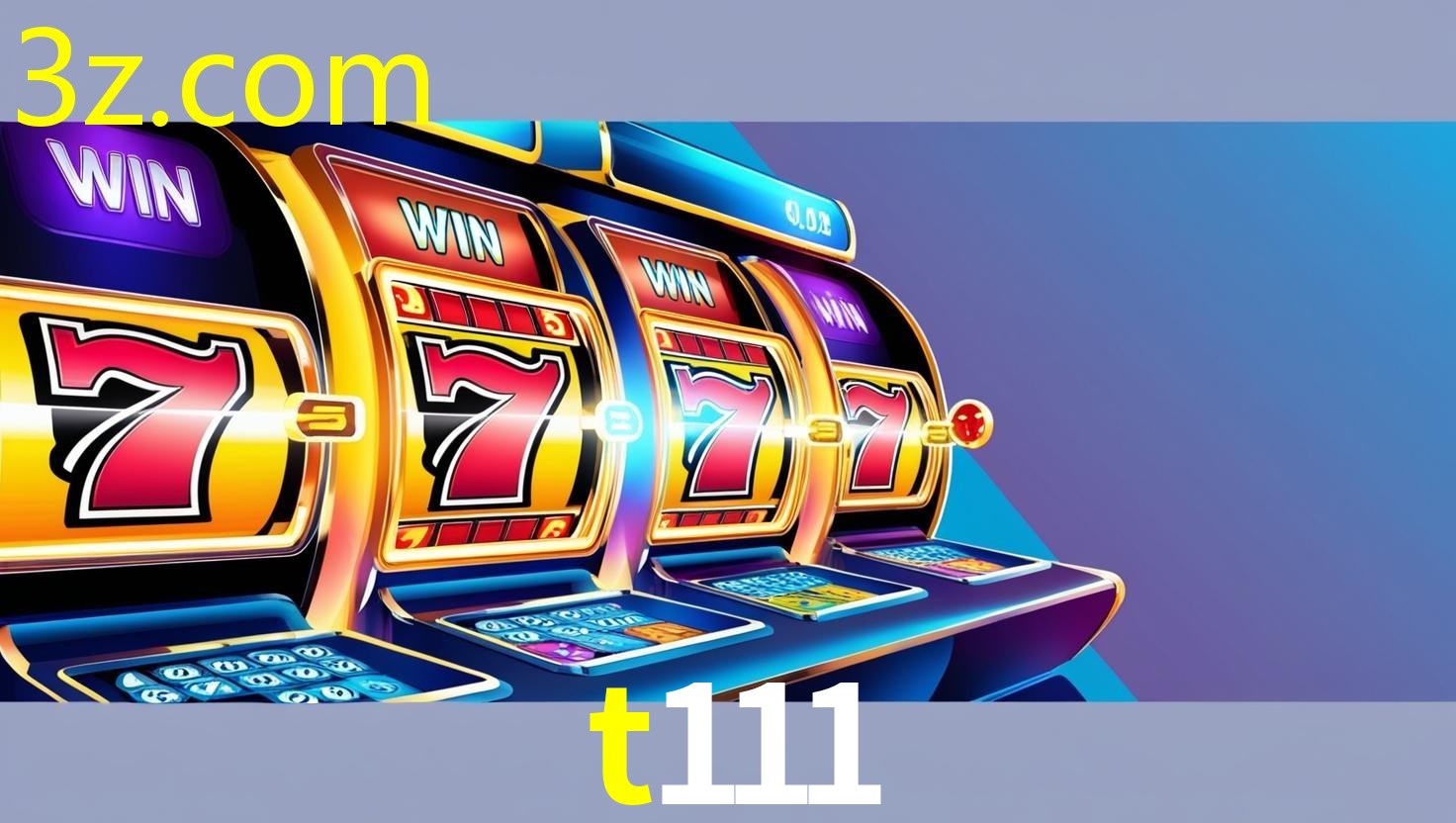 T111.COM