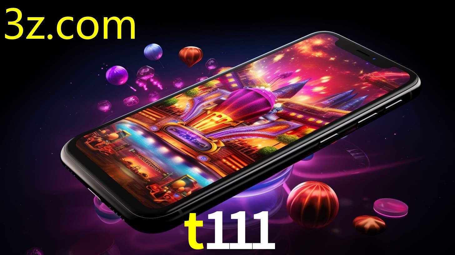 T111.COM