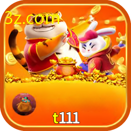T111.COM